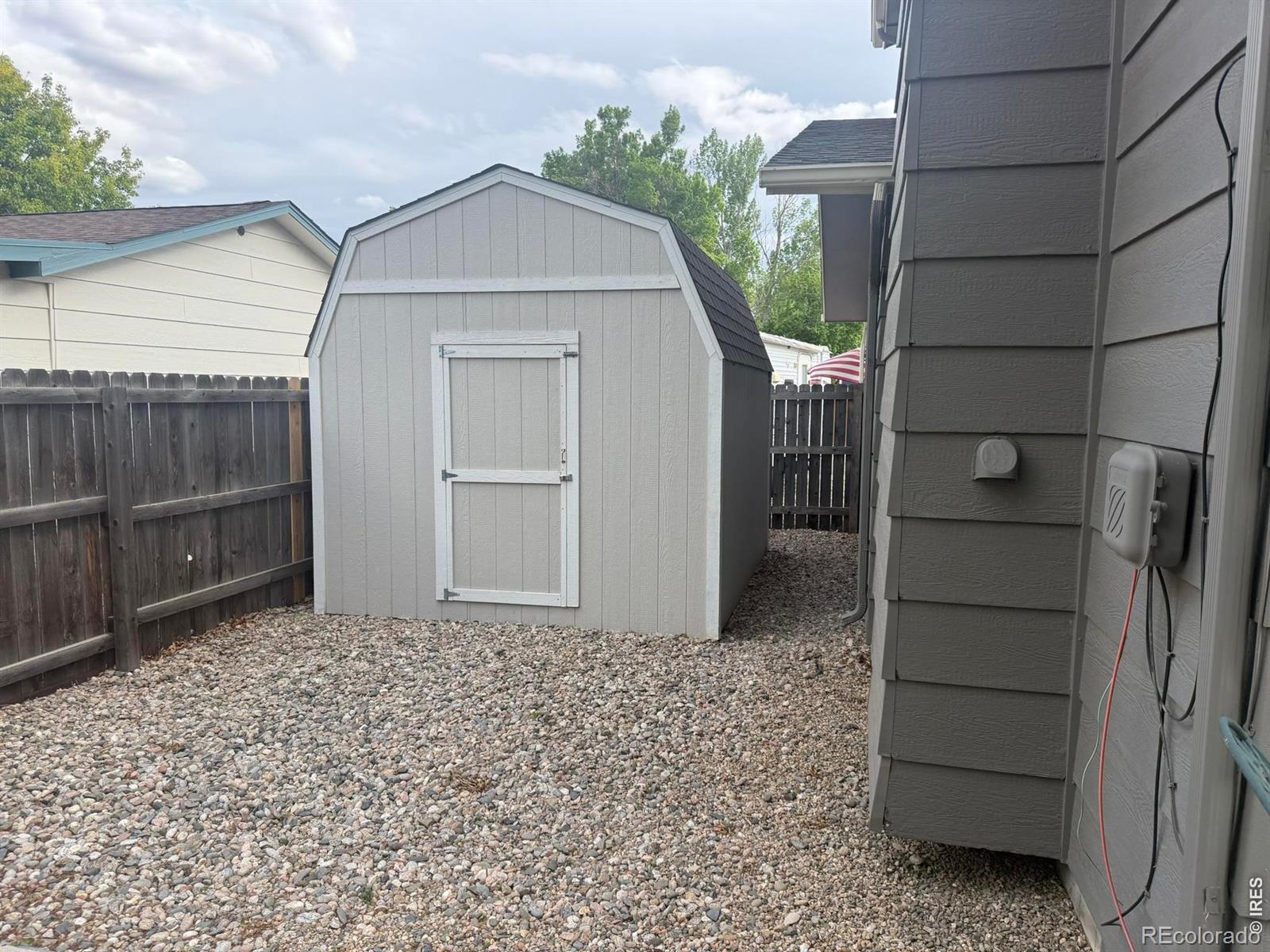 1044 Blue Spruce Drive Loveland CO 80538