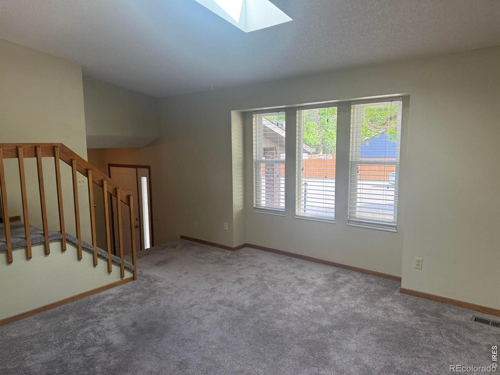 1044 Blue Spruce Drive Loveland CO 80538