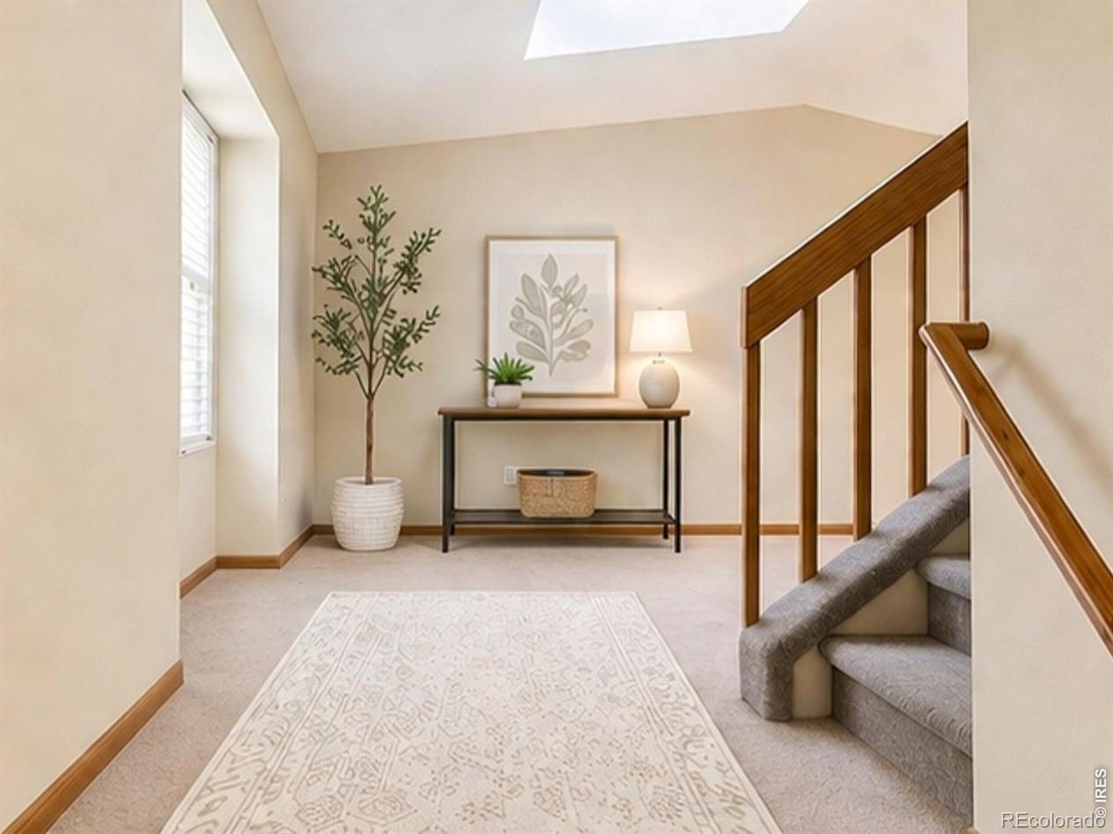 1044 Blue Spruce Drive Loveland CO 80538