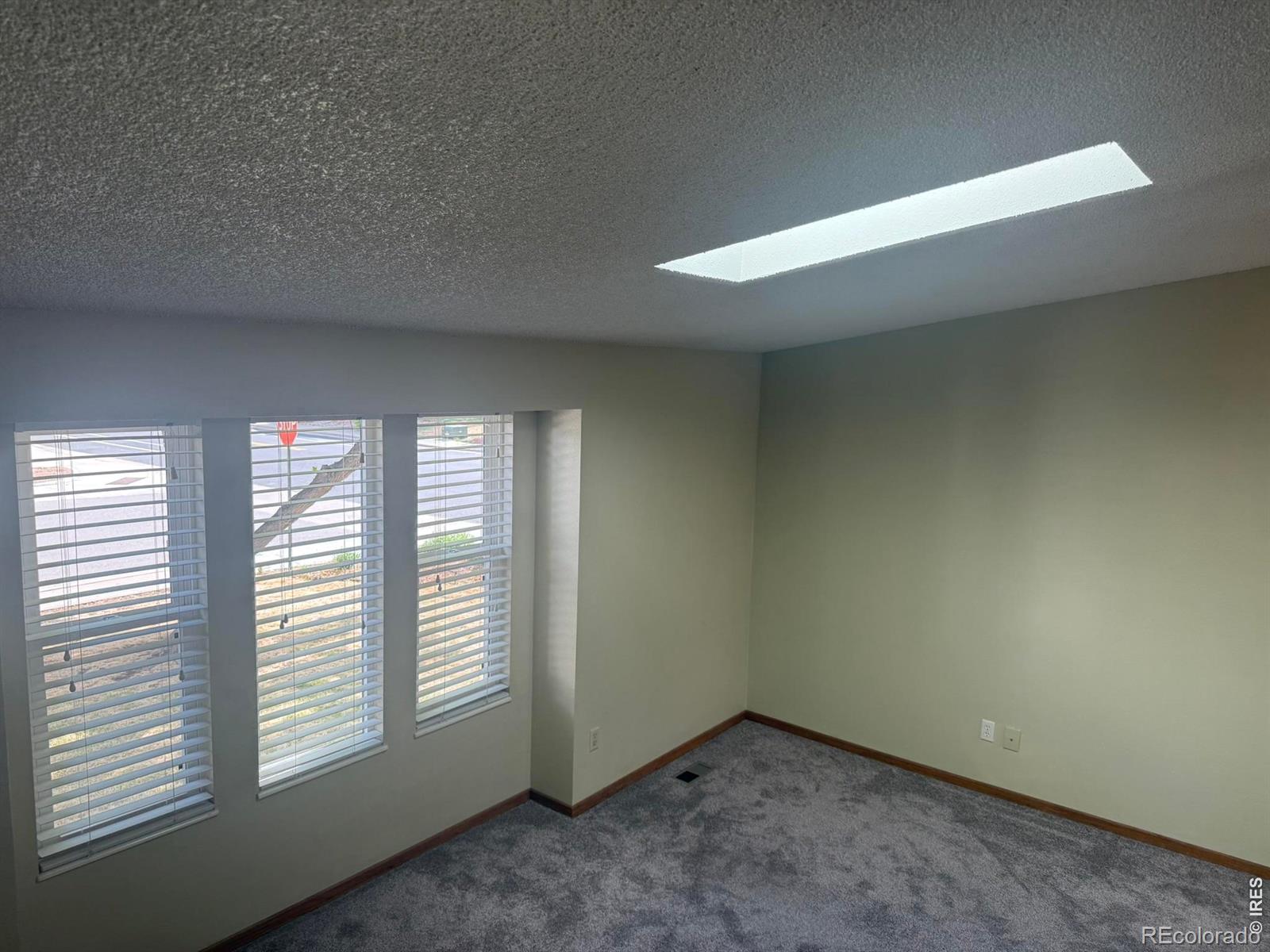 1044 Blue Spruce Drive Loveland CO 80538