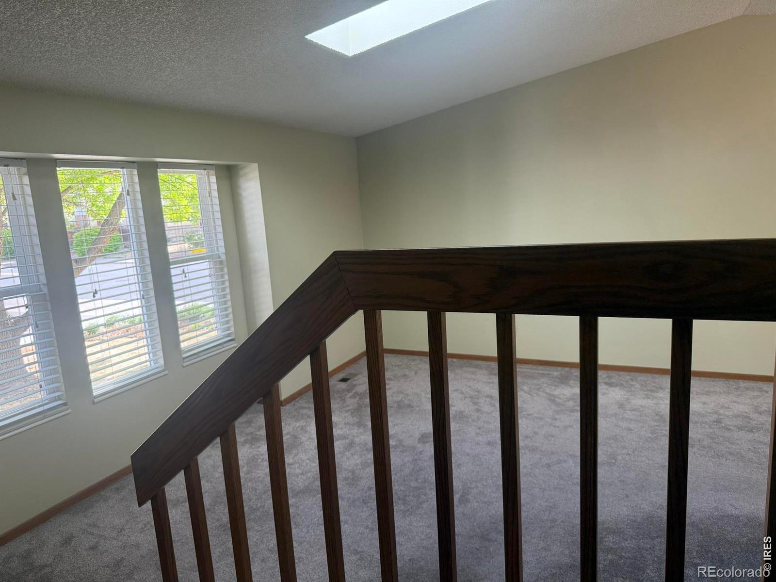 1044 Blue Spruce Drive Loveland CO 80538