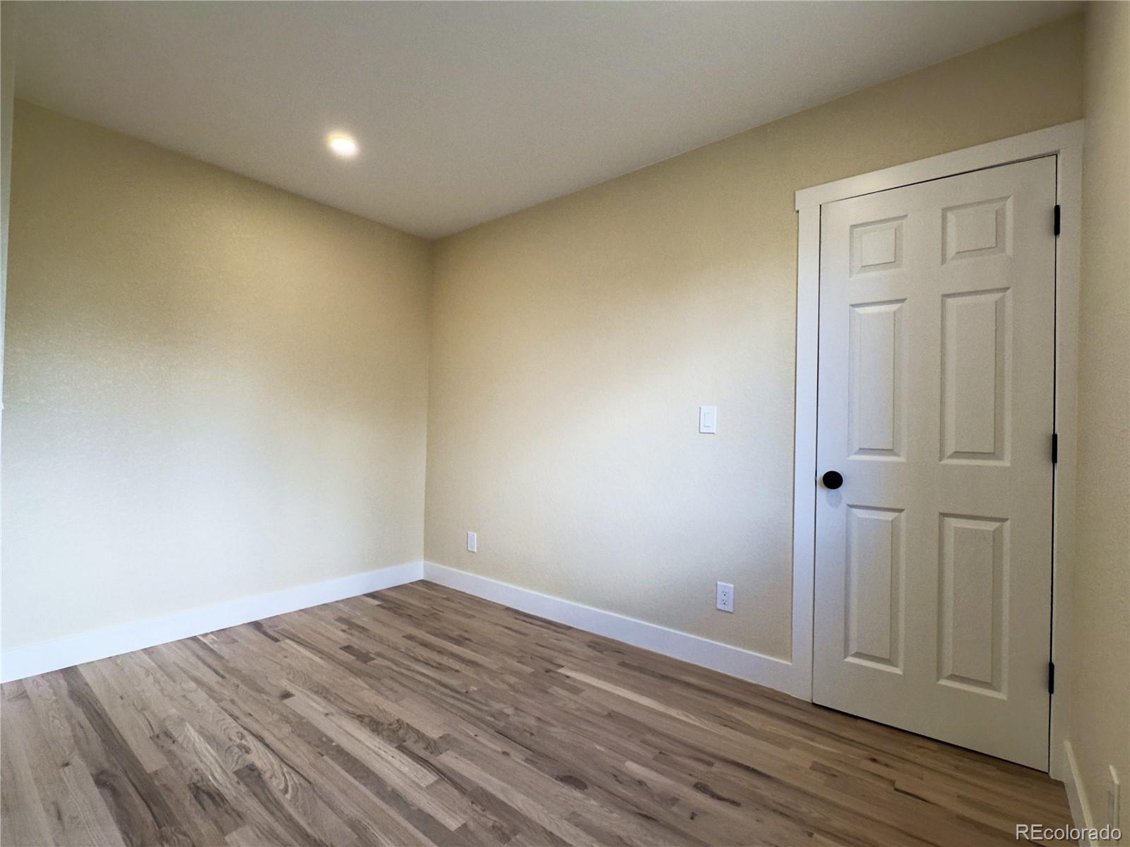 8071 Jasmine Street Dupont CO 80024