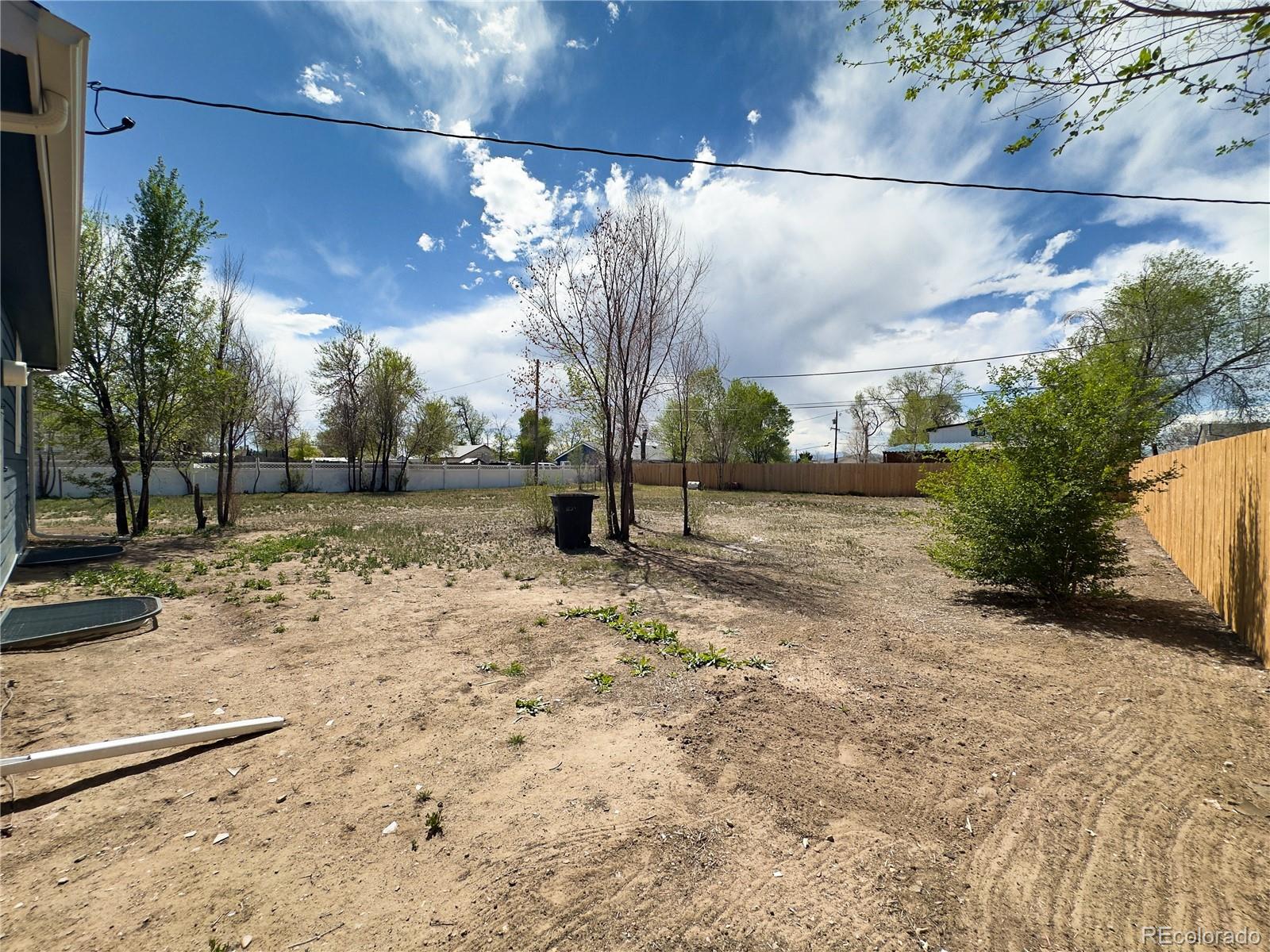 8071 Jasmine Street Dupont CO 80024