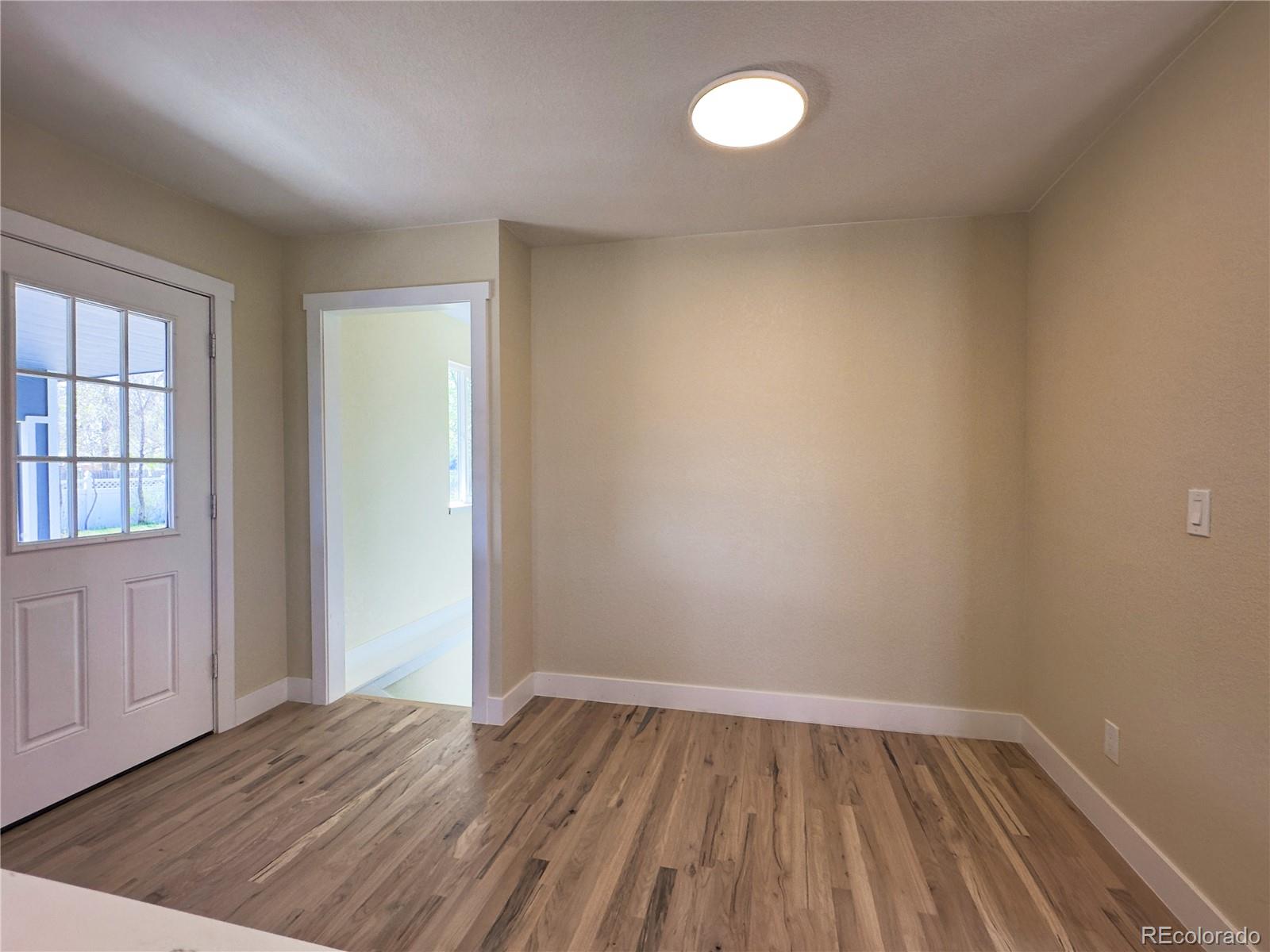 8071 Jasmine Street Dupont CO 80024