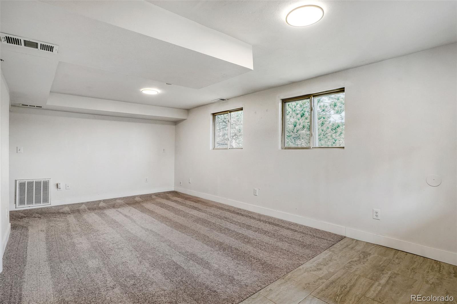 26207 S End Road Kittredge CO 80457