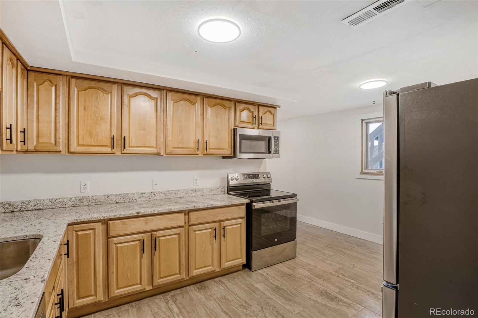 26207 S End Road Kittredge CO 80457
