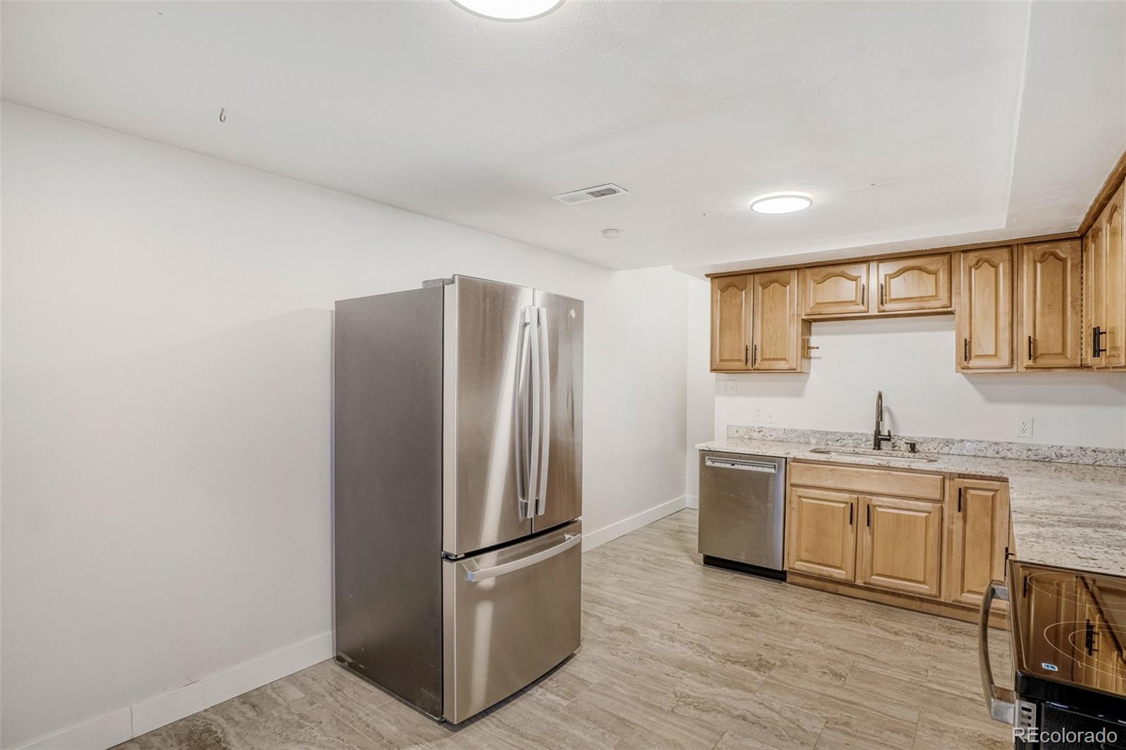 26207 S End Road Kittredge CO 80457