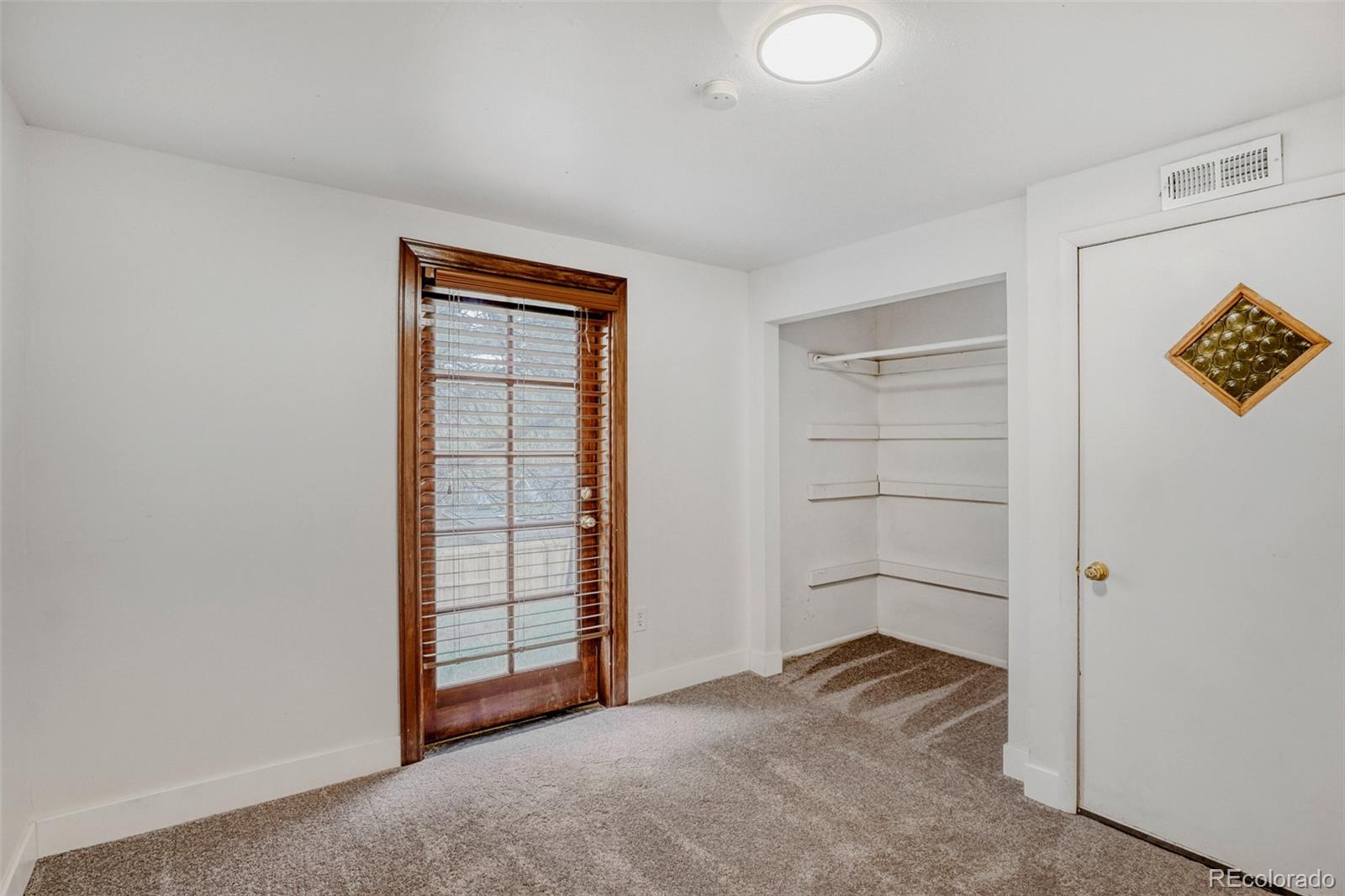 26207 S End Road Kittredge CO 80457