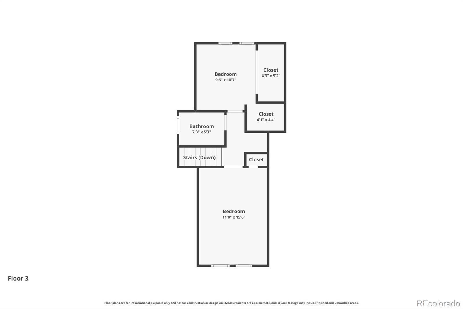 26207 S End Road Kittredge CO 80457