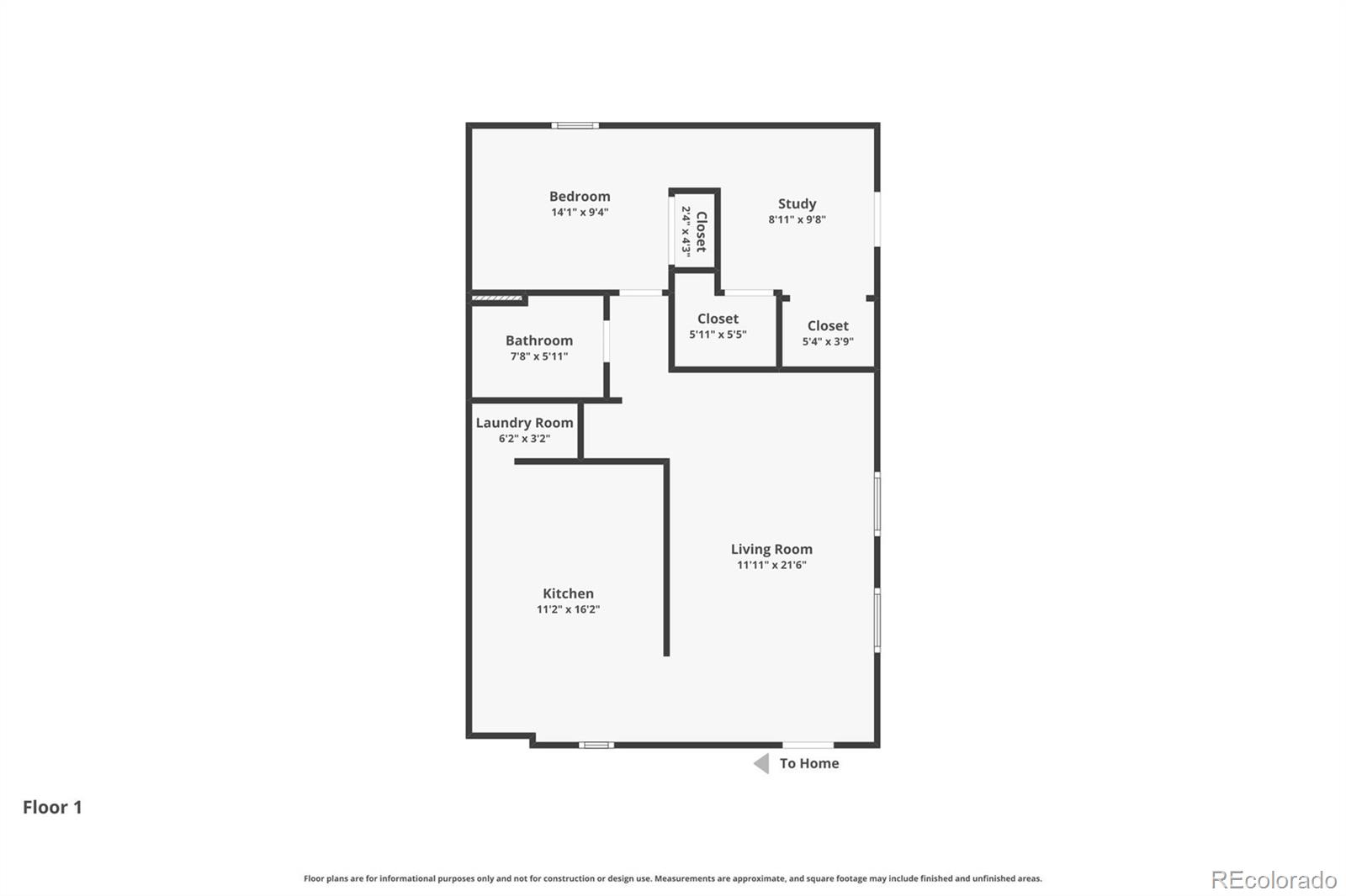 26207 S End Road Kittredge CO 80457