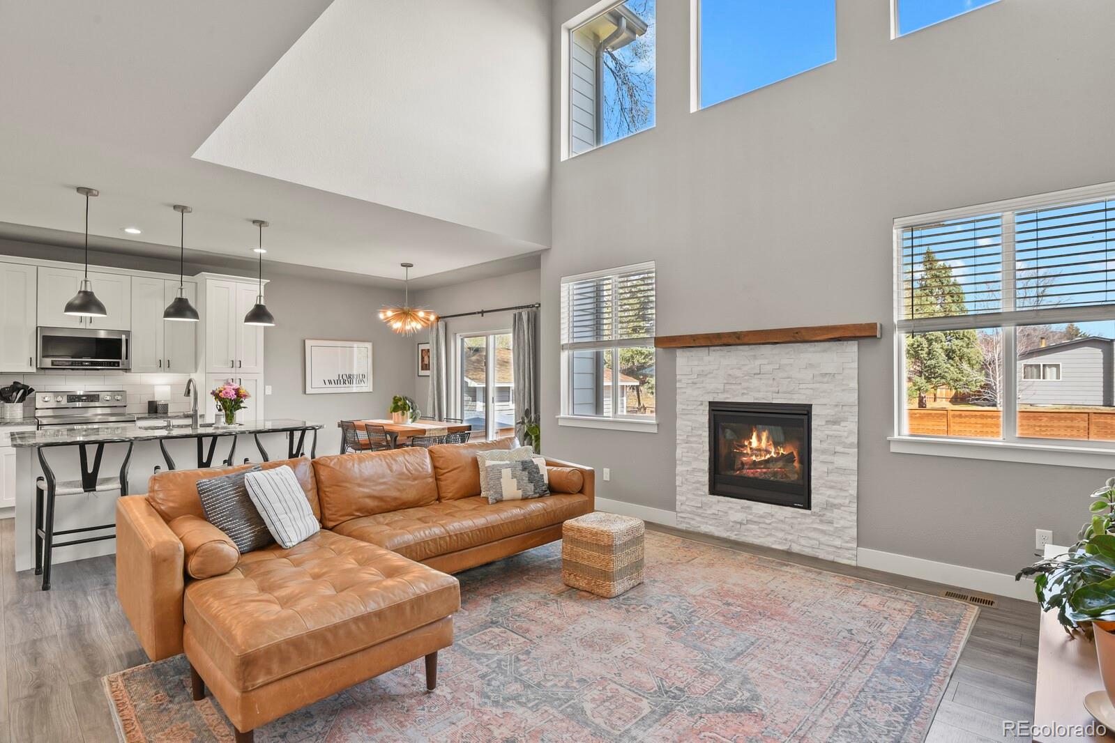 212 E Mountain View Avenue Longmont CO 80501