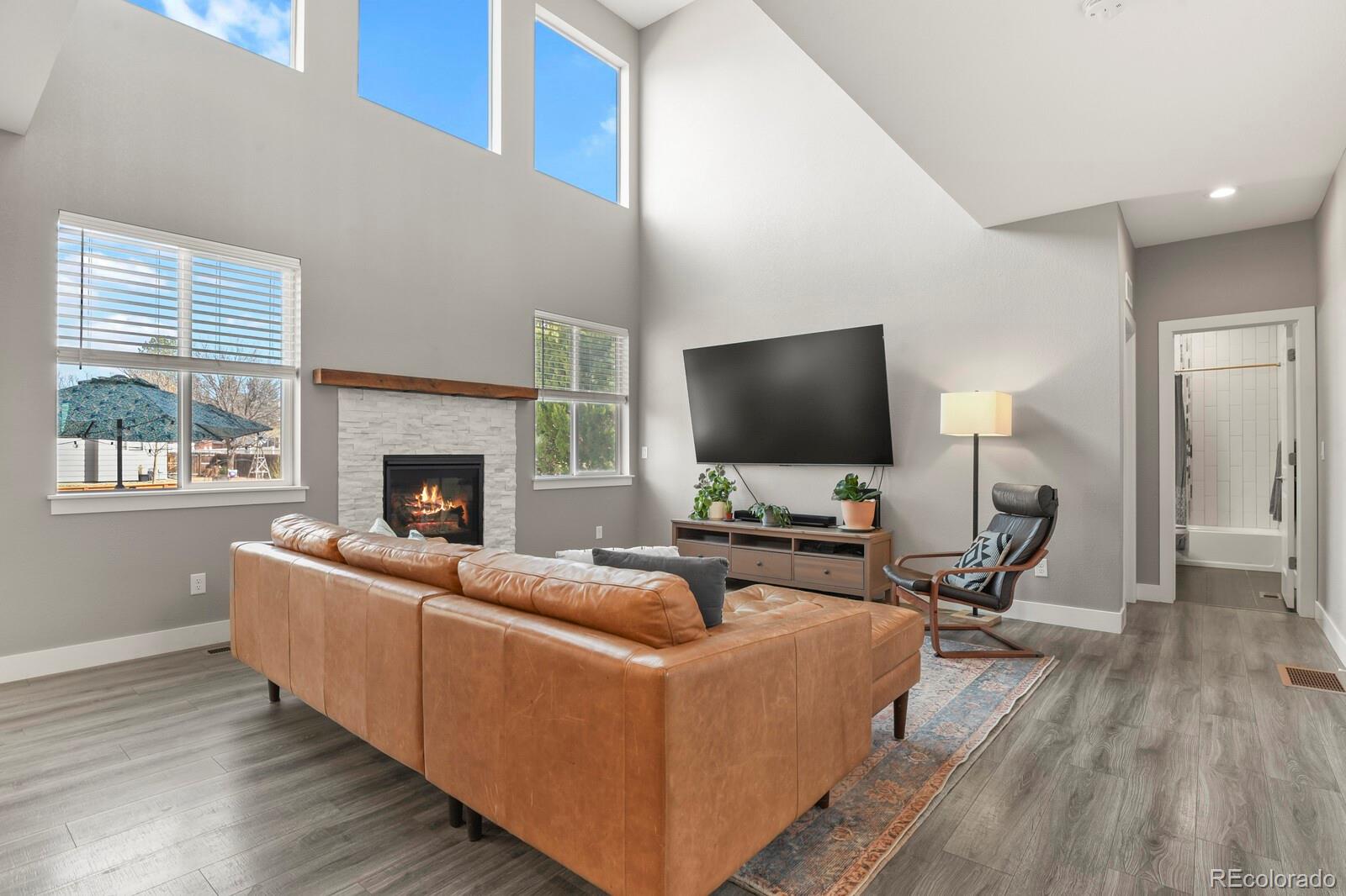 212 E Mountain View Avenue Longmont CO 80501