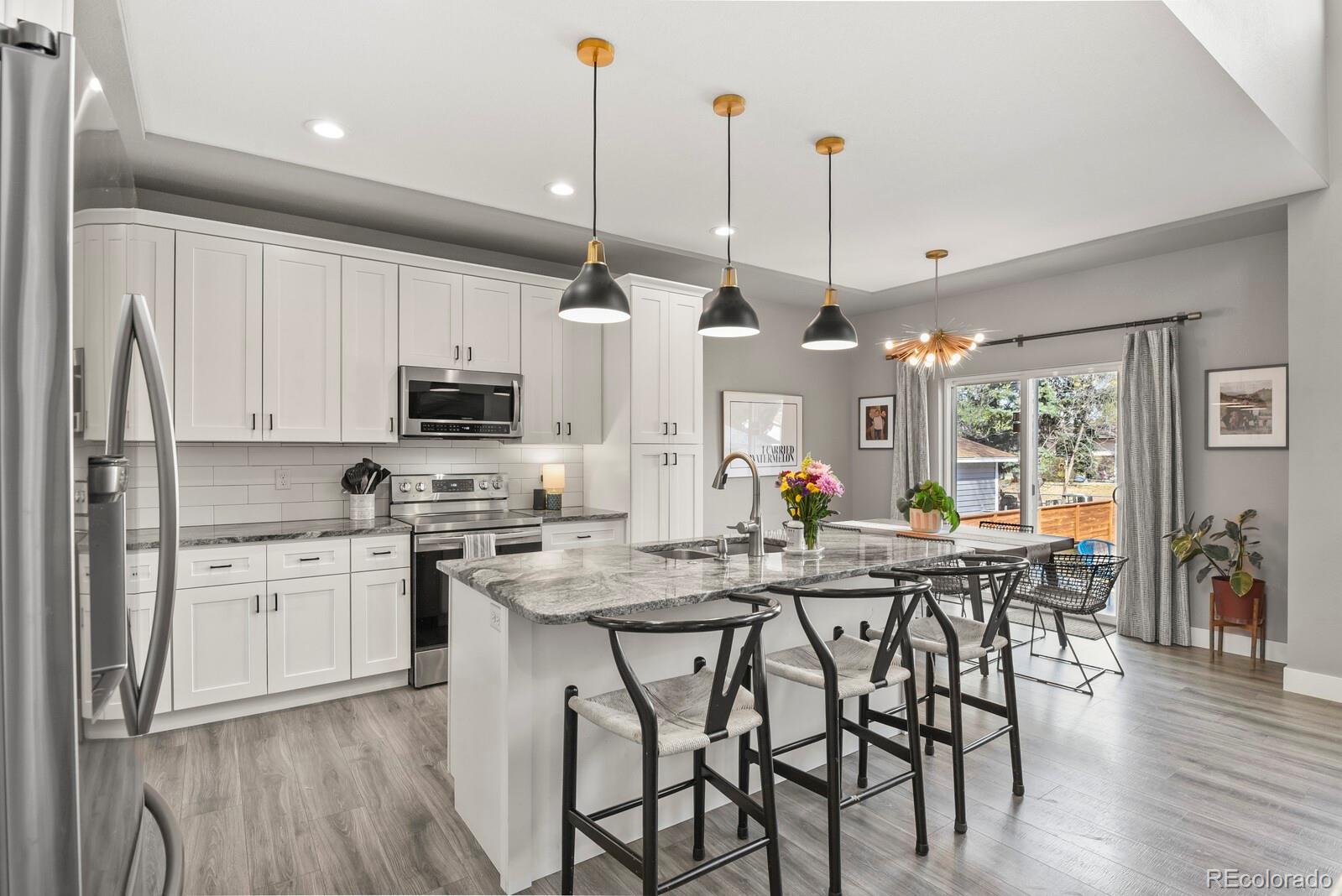 212 E Mountain View Avenue Longmont CO 80501