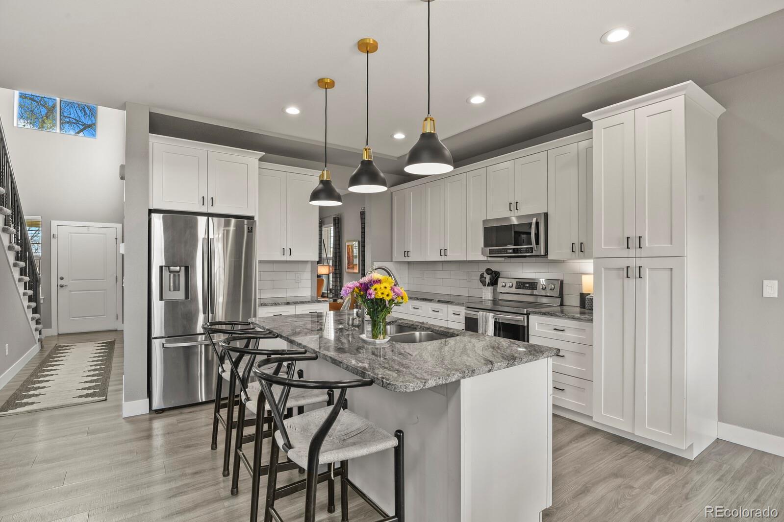 212 E Mountain View Avenue Longmont CO 80501