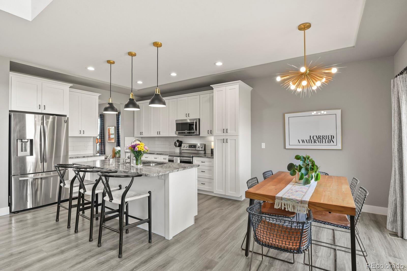 212 E Mountain View Avenue Longmont CO 80501