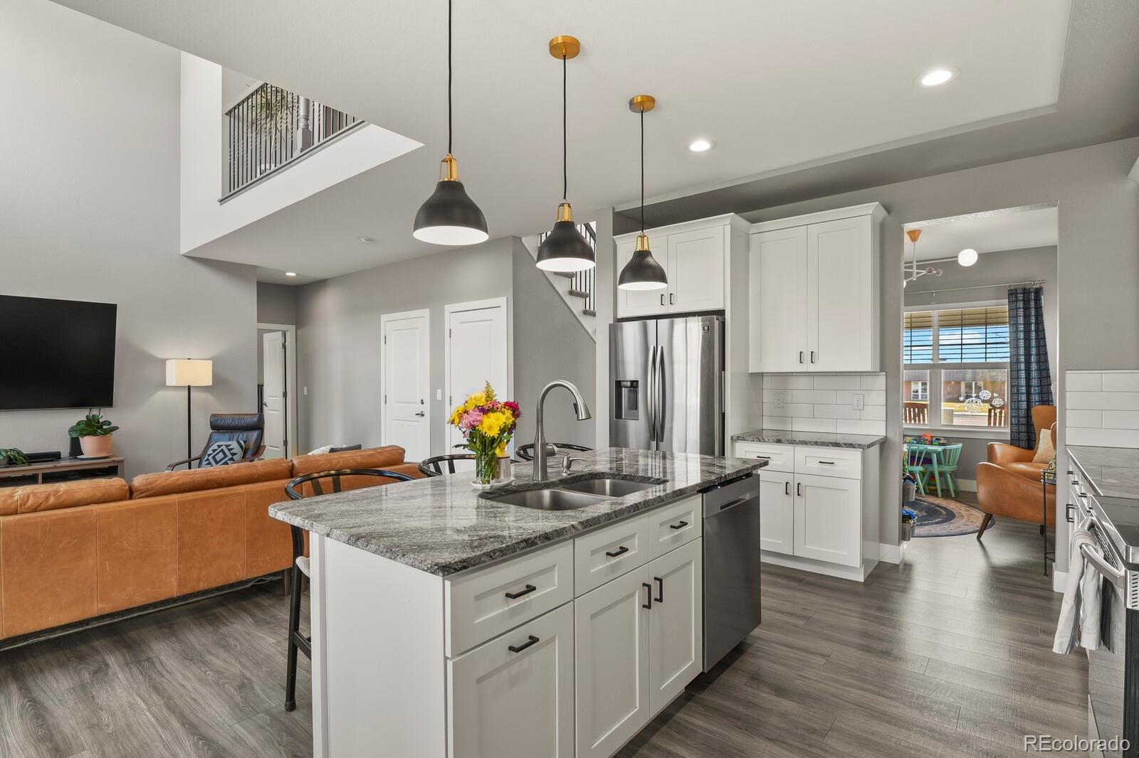 212 E Mountain View Avenue Longmont CO 80501