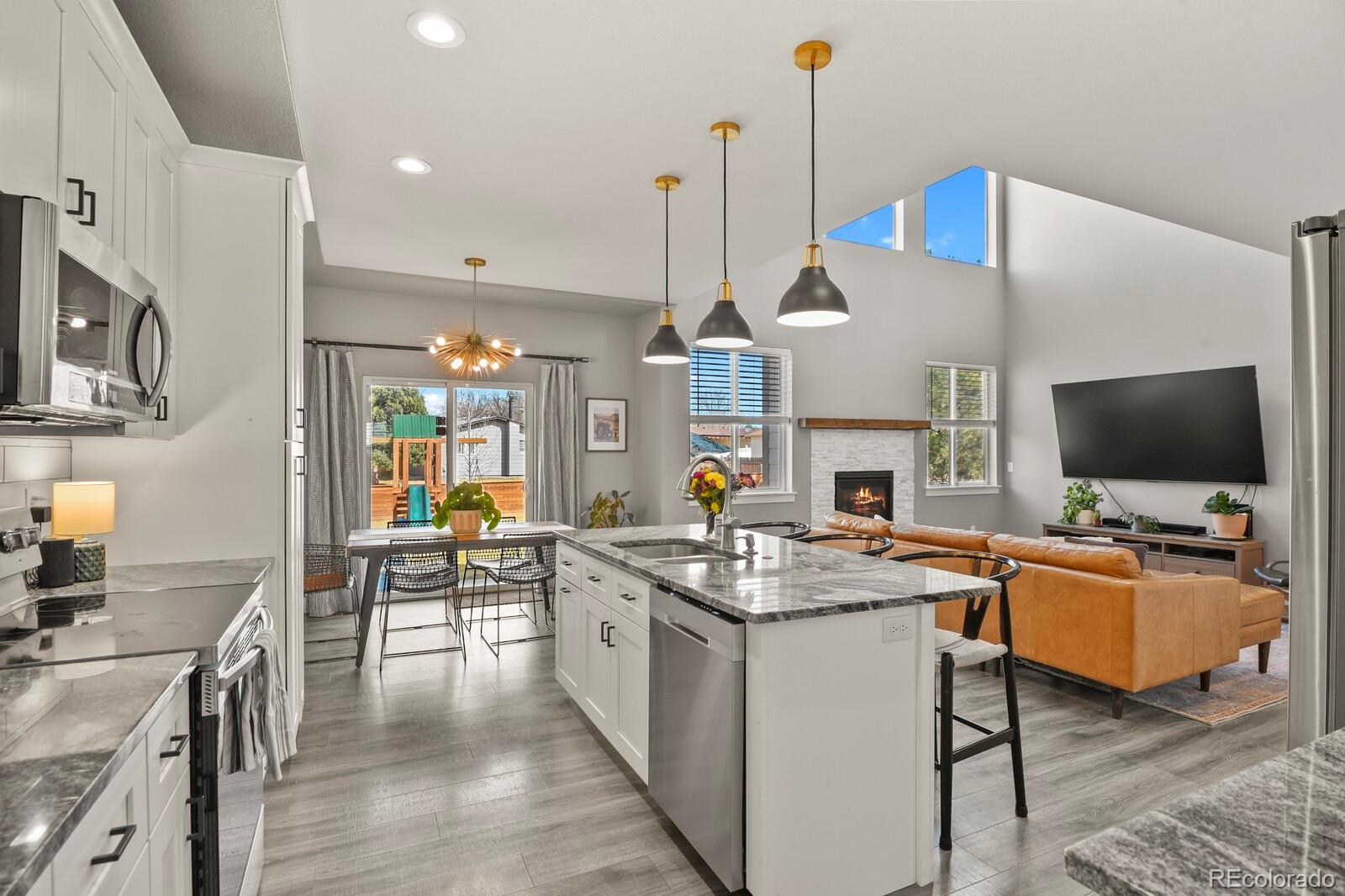 212 E Mountain View Avenue Longmont CO 80501