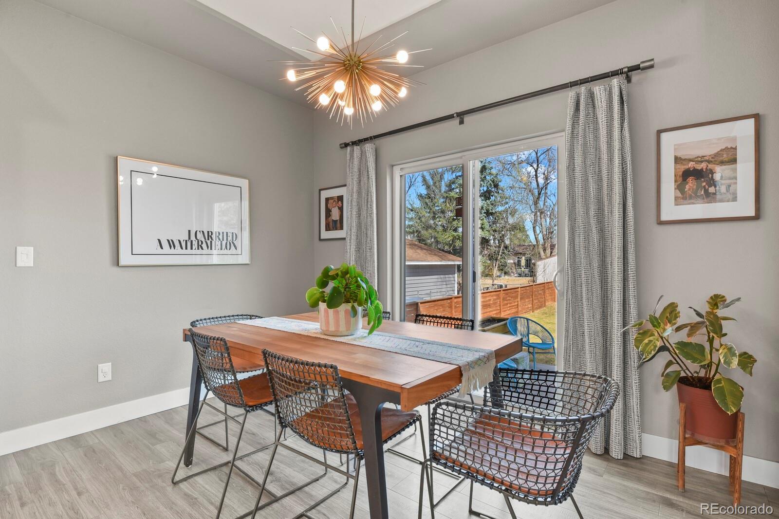 212 E Mountain View Avenue Longmont CO 80501