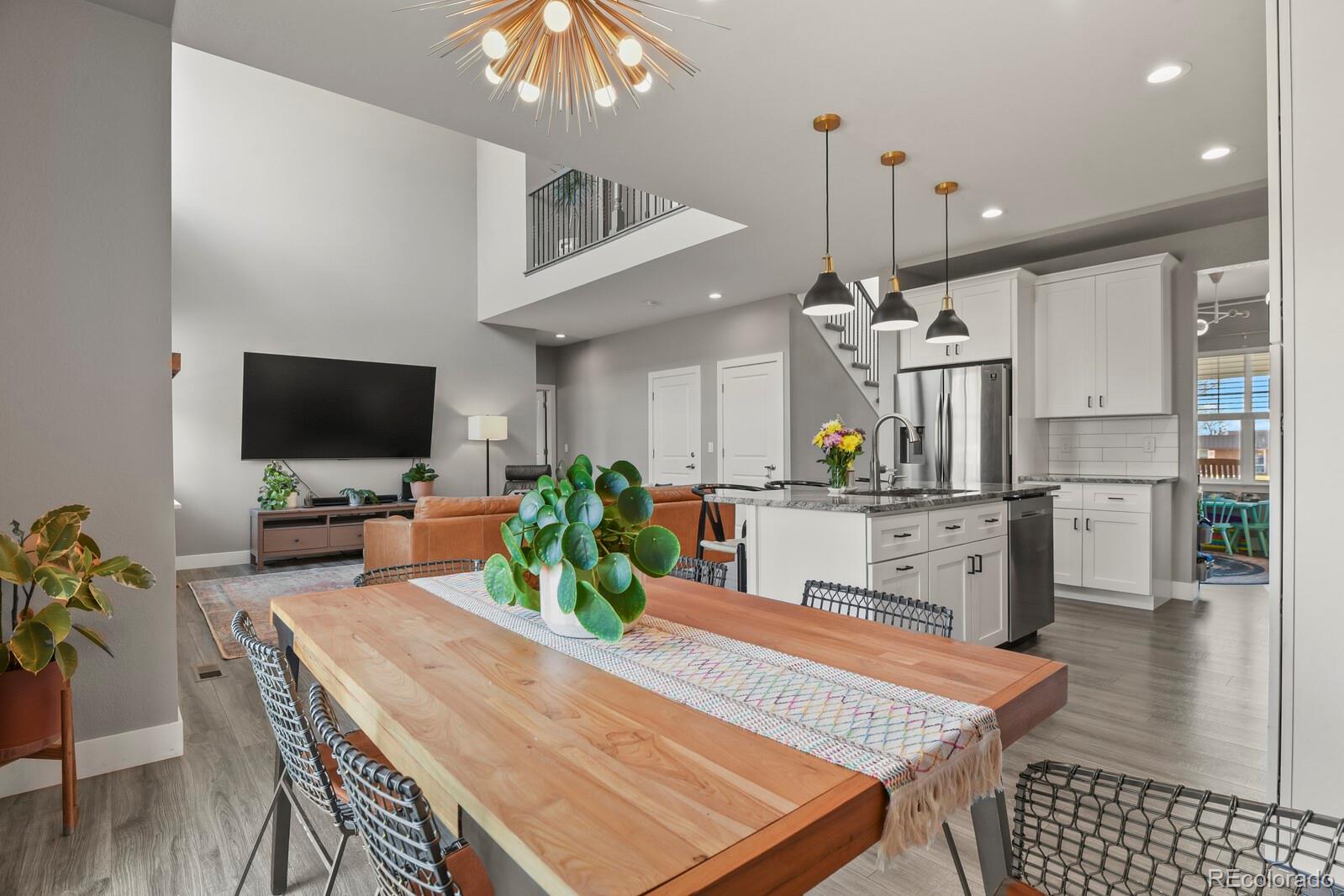 212 E Mountain View Avenue Longmont CO 80501