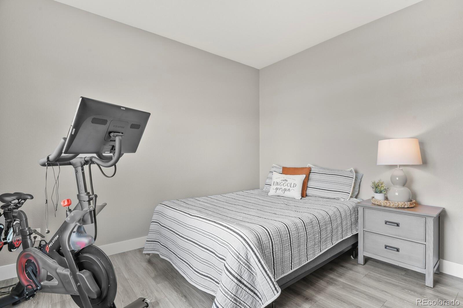 212 E Mountain View Avenue Longmont CO 80501