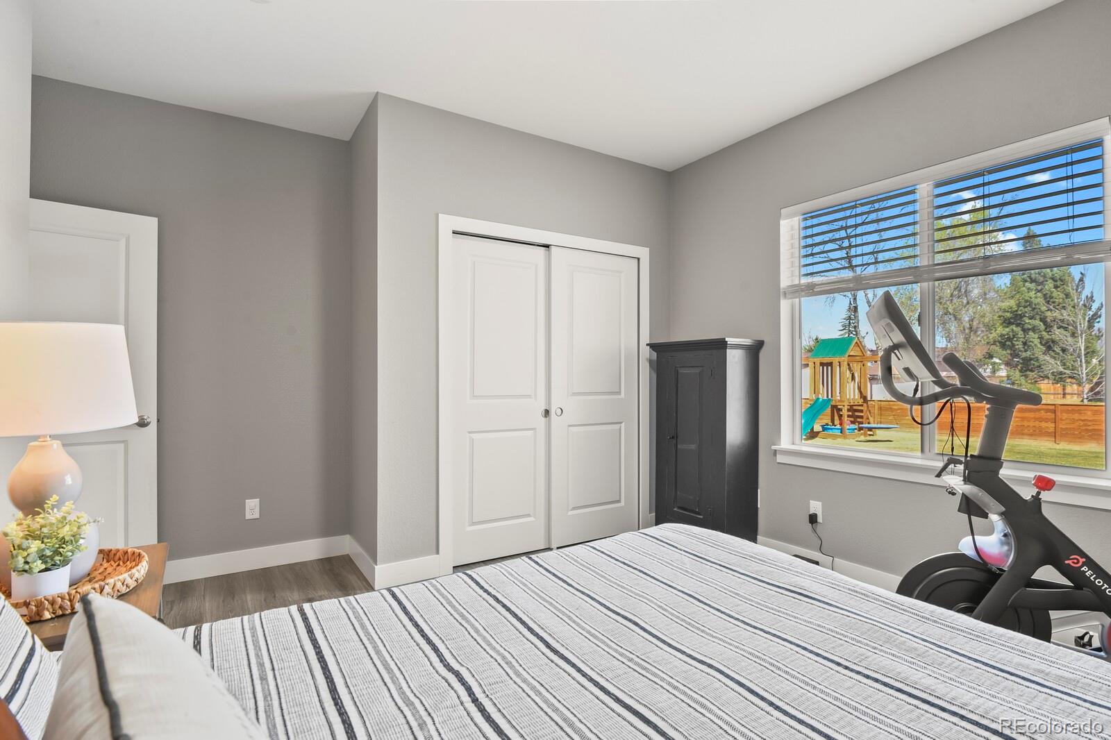 212 E Mountain View Avenue Longmont CO 80501