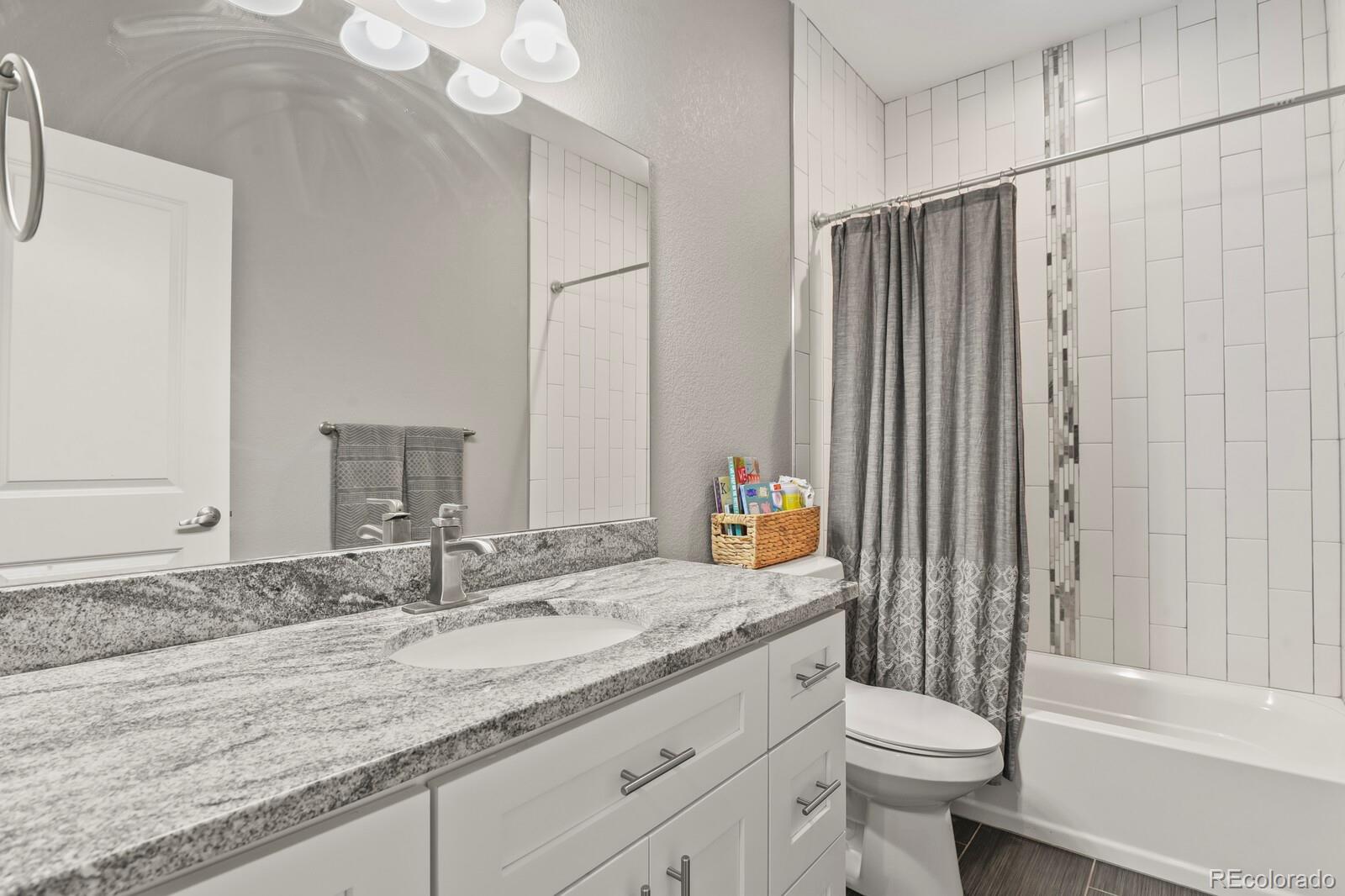 212 E Mountain View Avenue Longmont CO 80501
