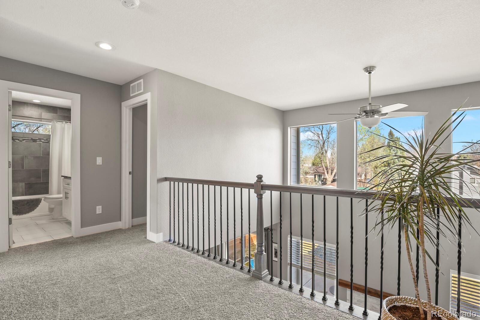 212 E Mountain View Avenue Longmont CO 80501