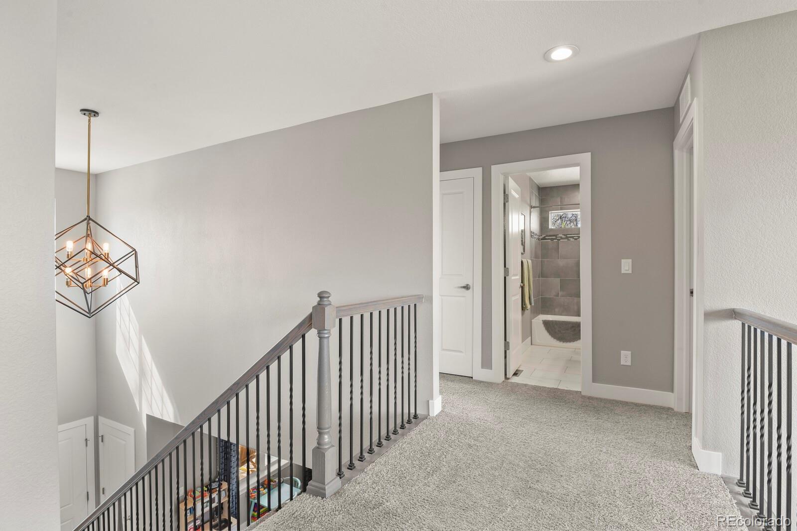 212 E Mountain View Avenue Longmont CO 80501