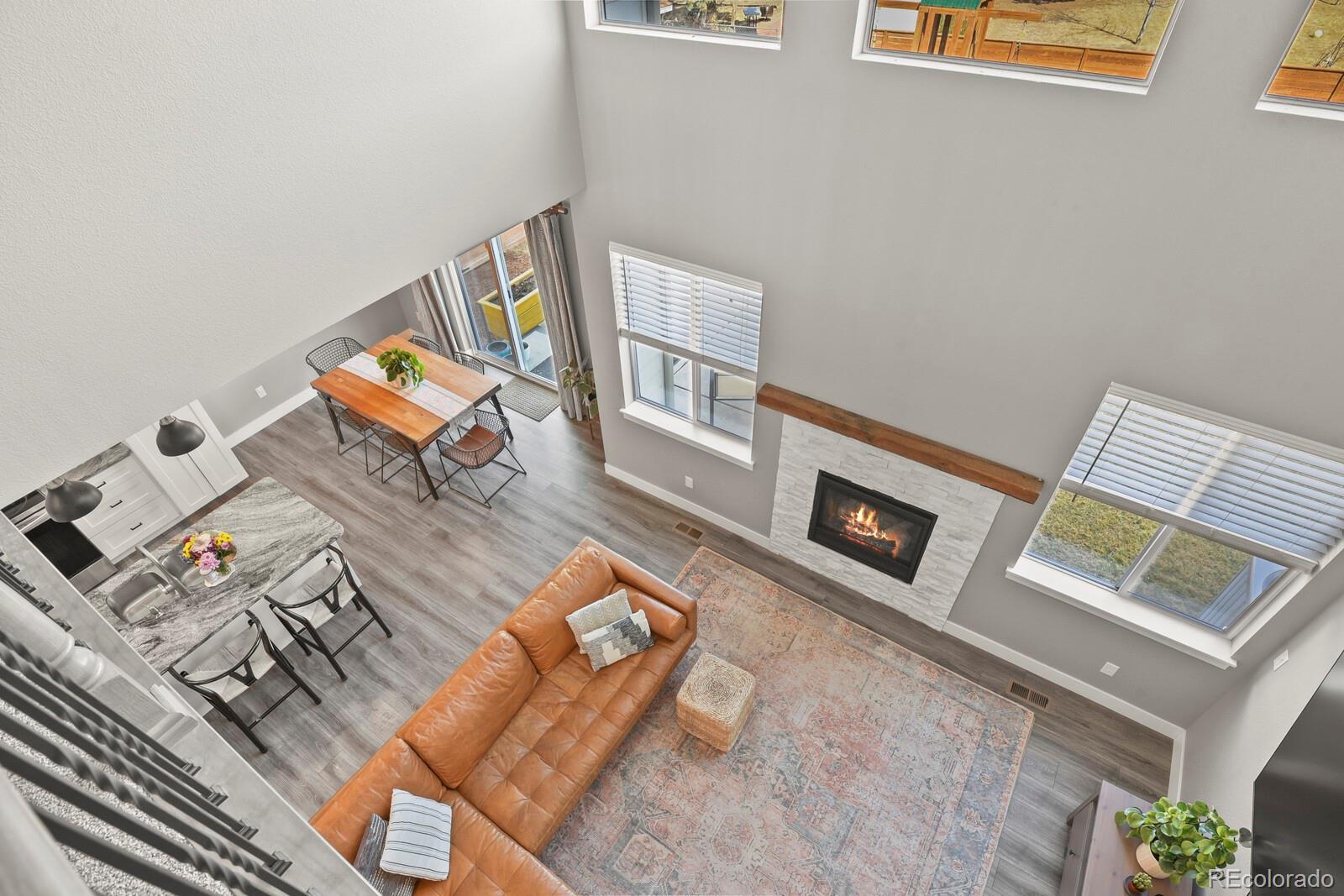 212 E Mountain View Avenue Longmont CO 80501