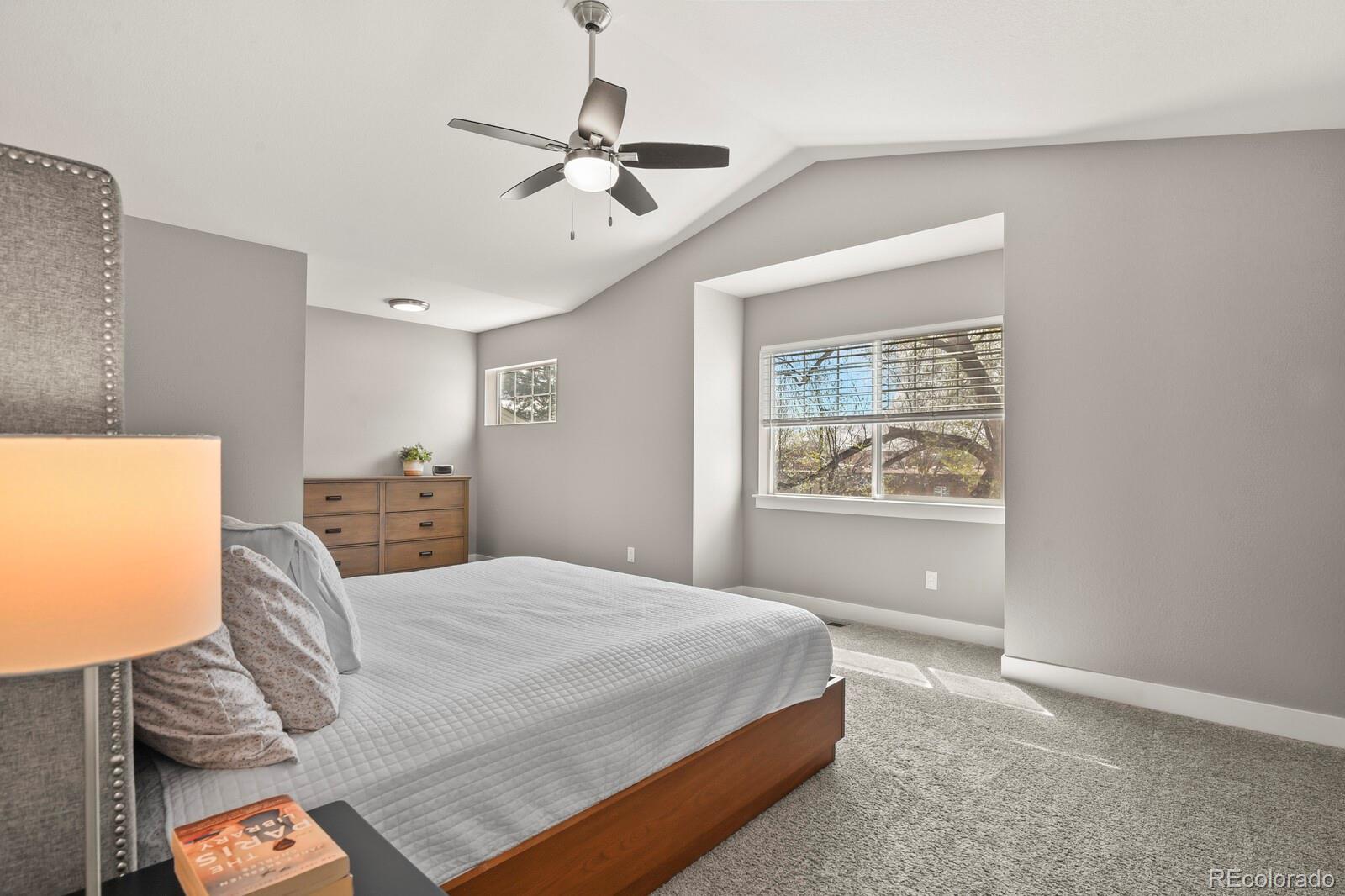 212 E Mountain View Avenue Longmont CO 80501