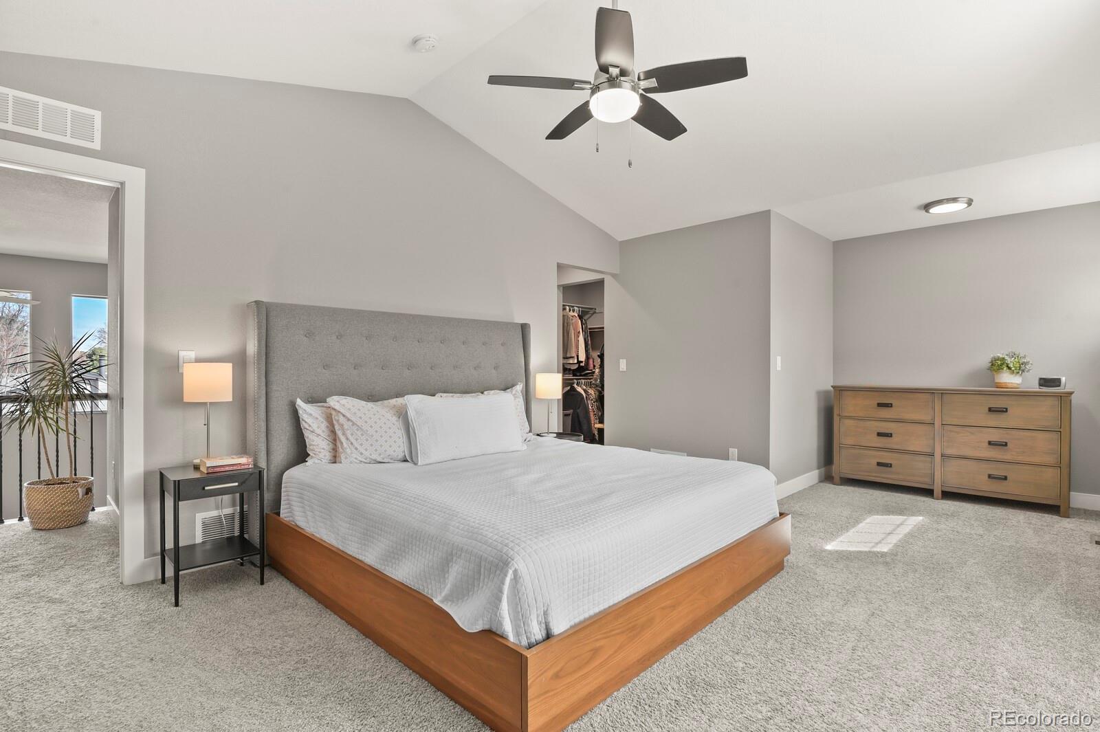 212 E Mountain View Avenue Longmont CO 80501