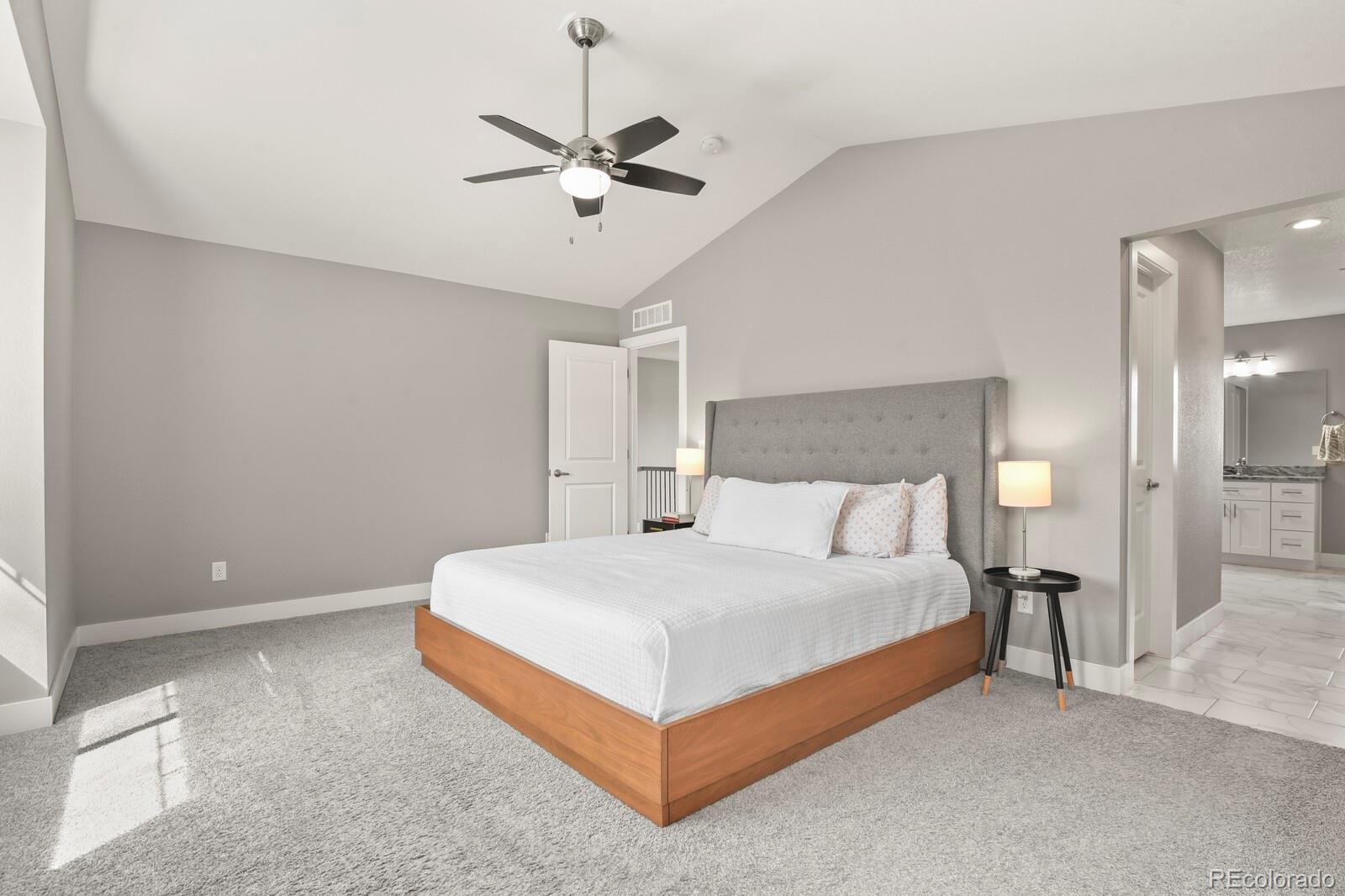 212 E Mountain View Avenue Longmont CO 80501