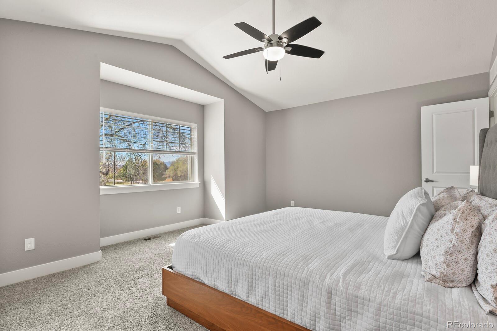 212 E Mountain View Avenue Longmont CO 80501