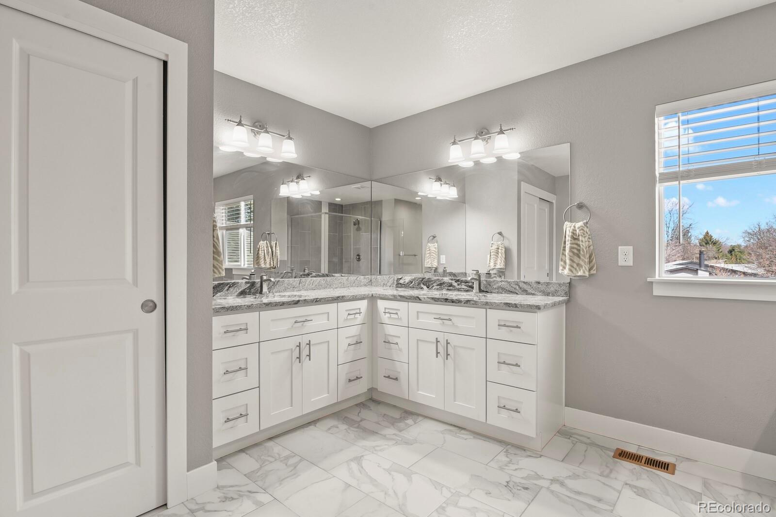 212 E Mountain View Avenue Longmont CO 80501