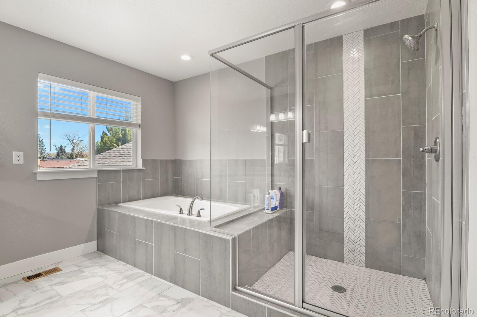 212 E Mountain View Avenue Longmont CO 80501