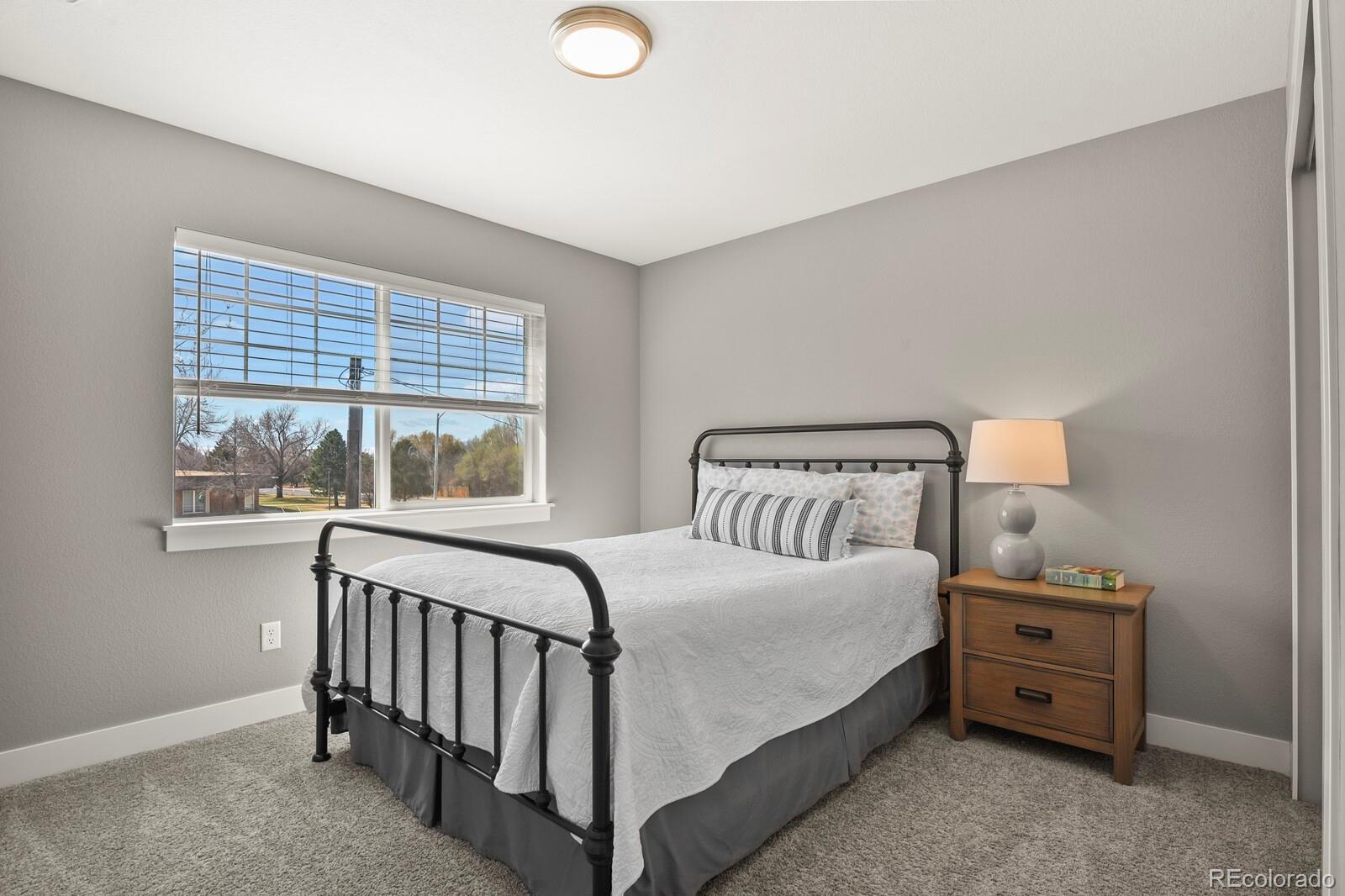 212 E Mountain View Avenue Longmont CO 80501