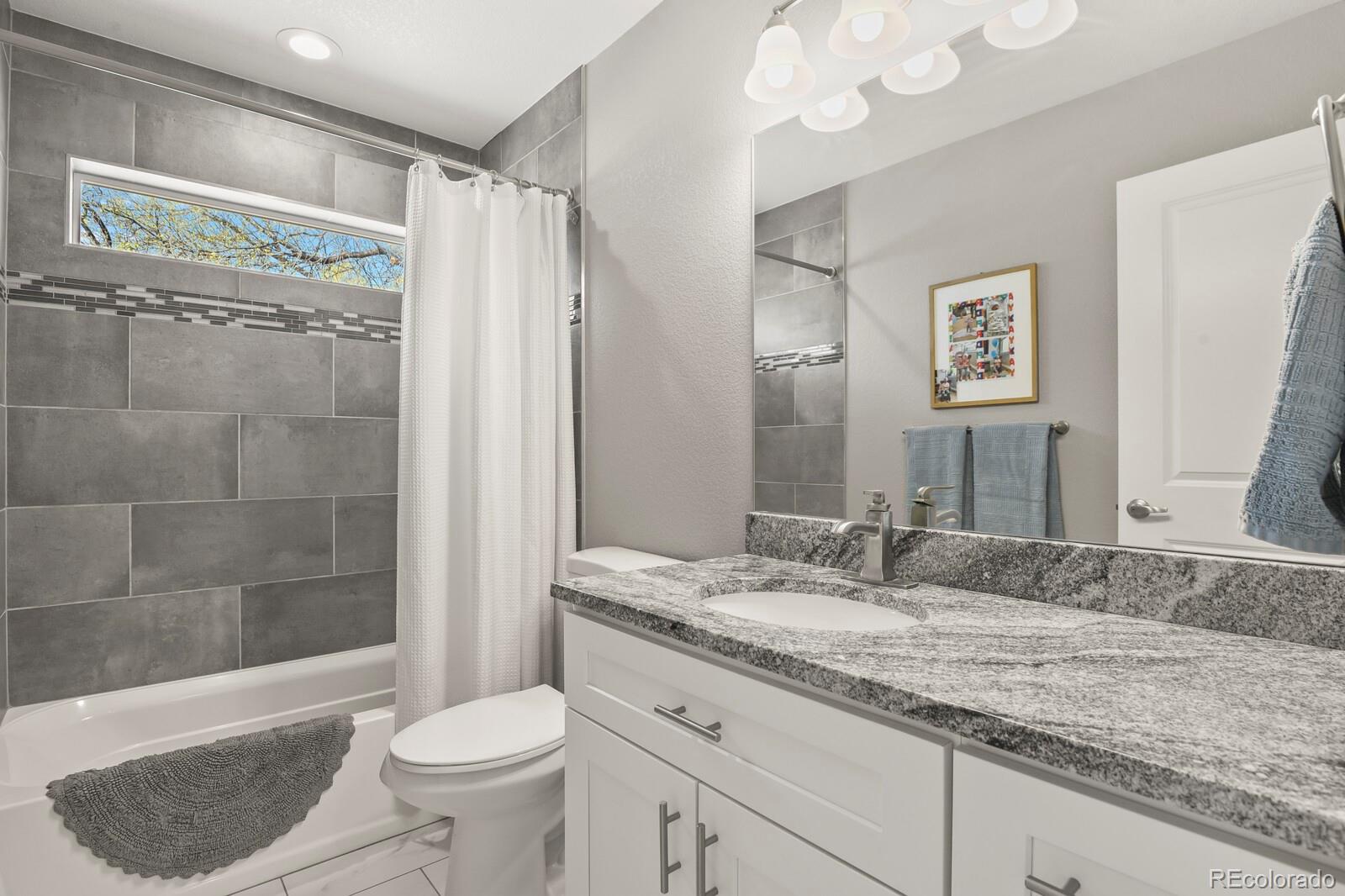 212 E Mountain View Avenue Longmont CO 80501