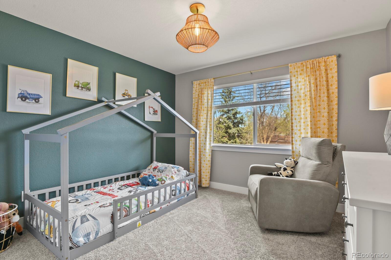 212 E Mountain View Avenue Longmont CO 80501