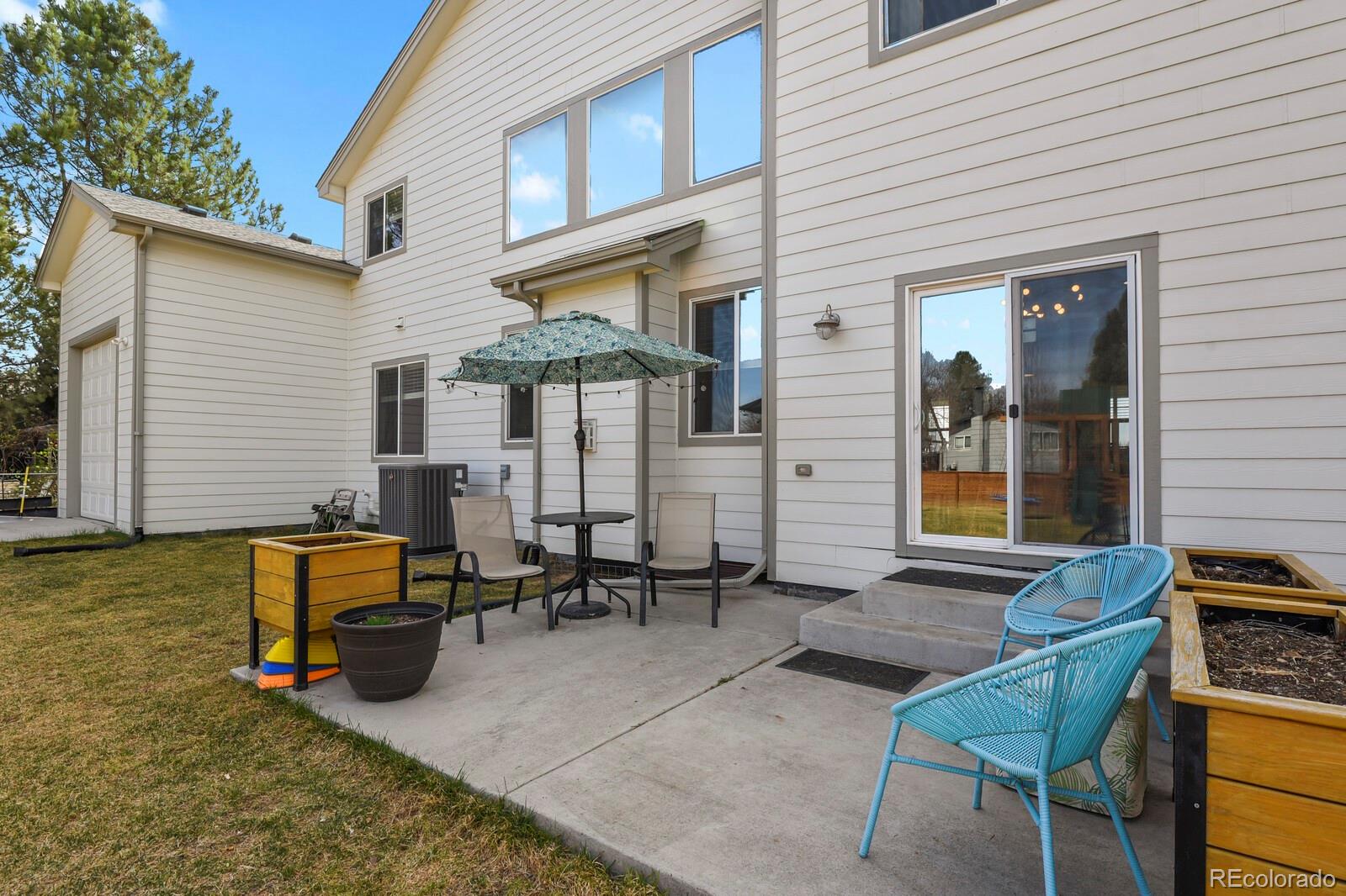 212 E Mountain View Avenue Longmont CO 80501