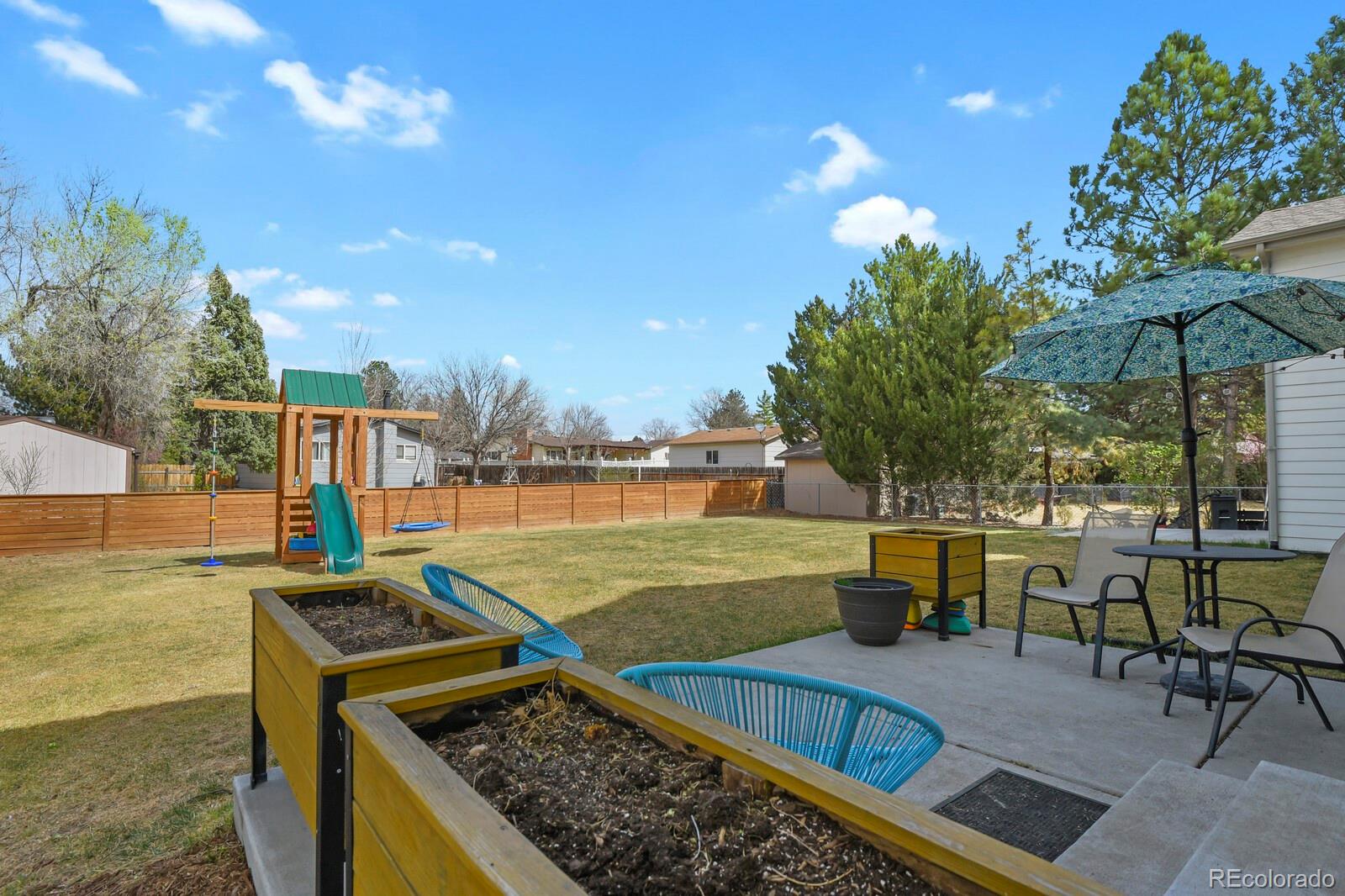 212 E Mountain View Avenue Longmont CO 80501