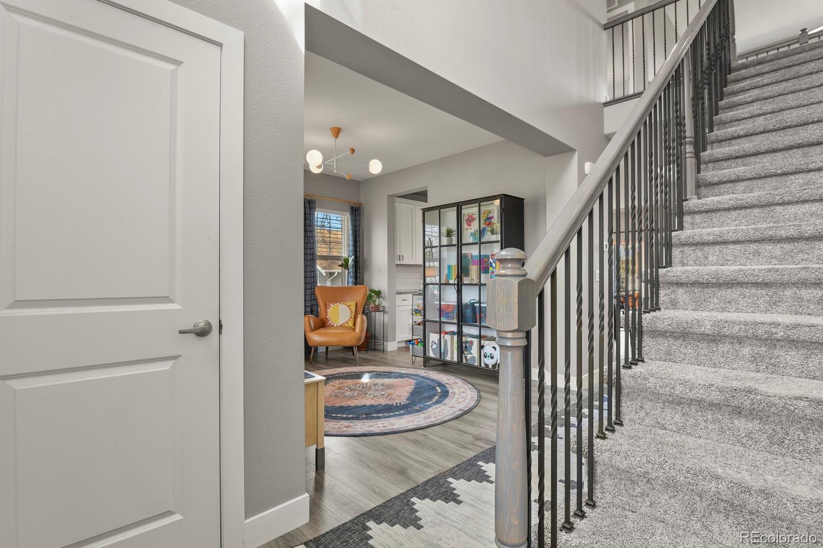 212 E Mountain View Avenue Longmont CO 80501