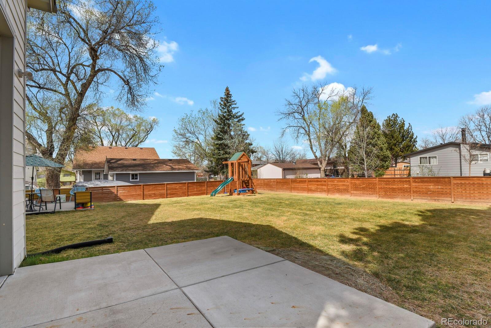 212 E Mountain View Avenue Longmont CO 80501
