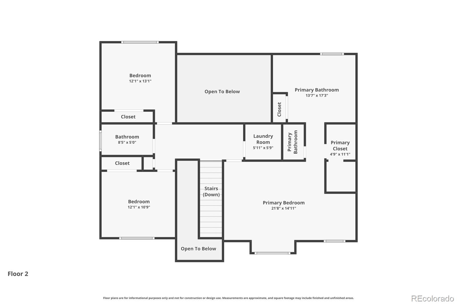212 E Mountain View Avenue Longmont CO 80501
