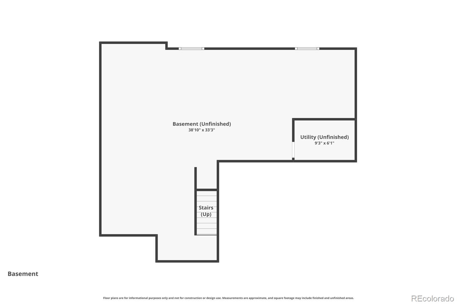 212 E Mountain View Avenue Longmont CO 80501