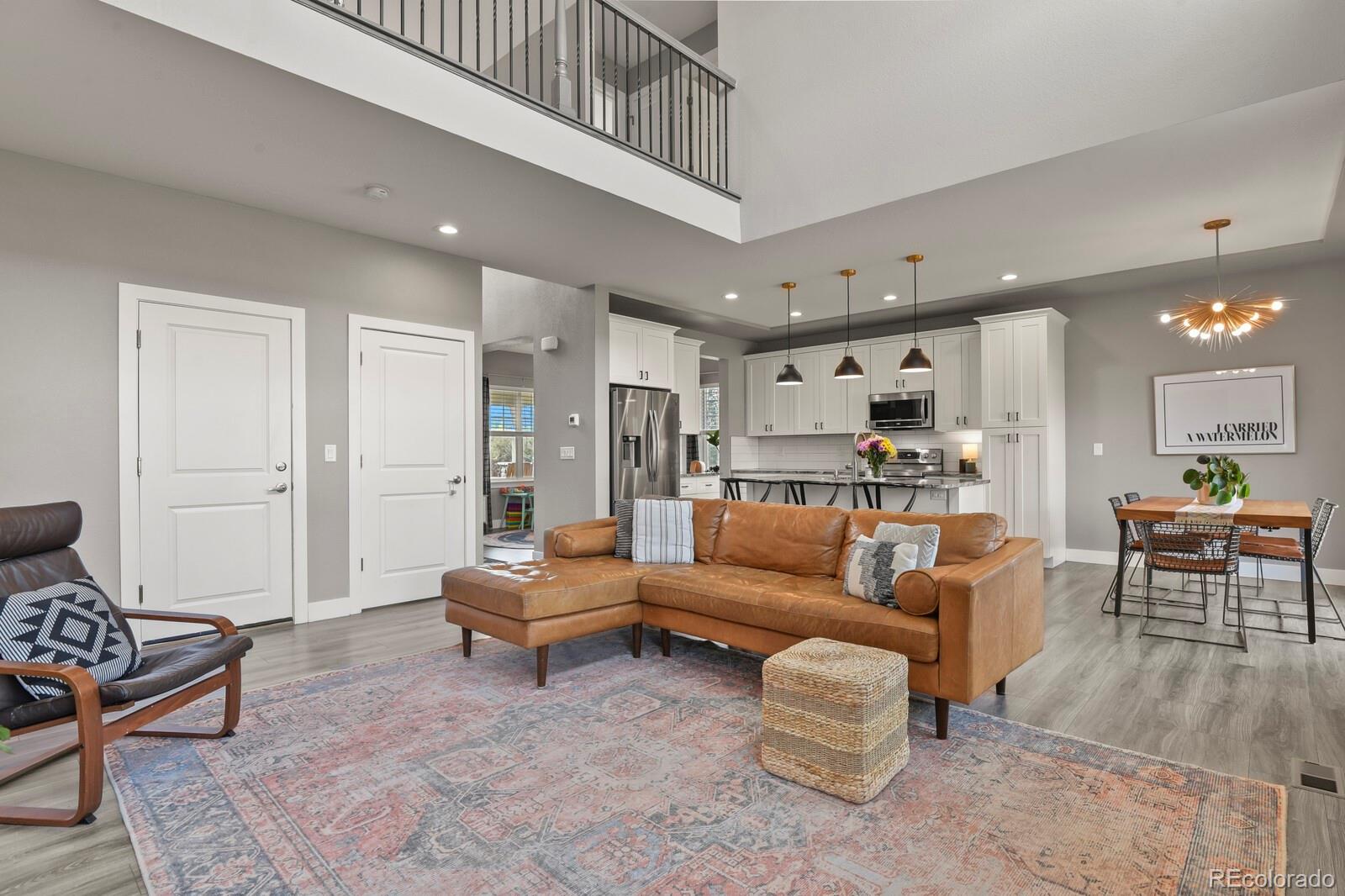 212 E Mountain View Avenue Longmont CO 80501