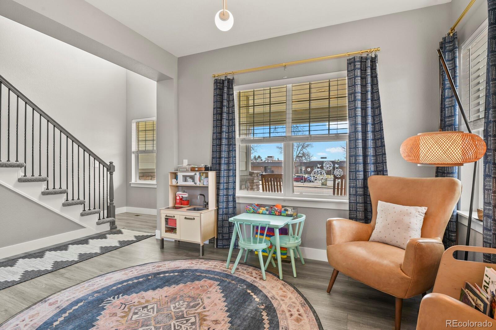 212 E Mountain View Avenue Longmont CO 80501