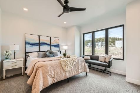 1305 James Drive Tabernash CO 80478