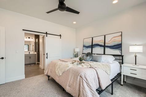 1305 James Drive Tabernash CO 80478