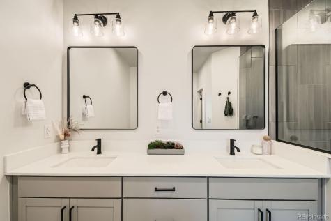 1305 James Drive Tabernash CO 80478