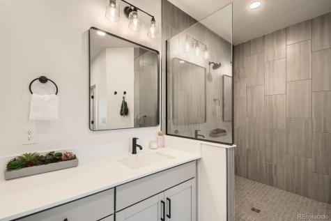 1305 James Drive Tabernash CO 80478